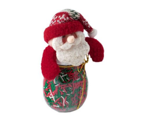 Dulces Navideños NV759 artesfera.cl