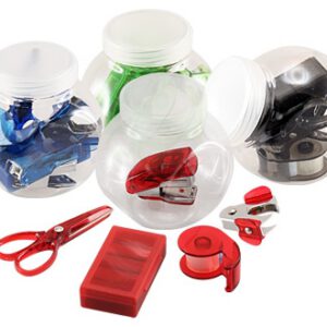 Set de Oficina OF110 artesfera.cl