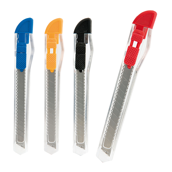 Cuchillo Cartonero "Mars" OF119 artesfera.cl