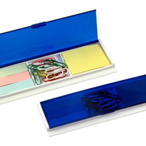 Porta Post-It OF124 artesfera.cl