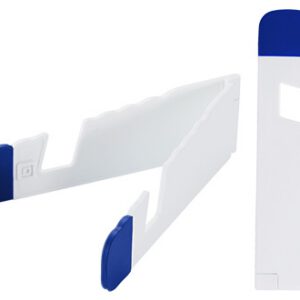 Soporte para Celulares OF139 - foto 9 artesfera.cl
