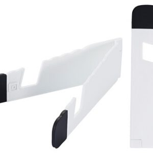 Soporte para Celulares OF139 - foto 11 artesfera.cl