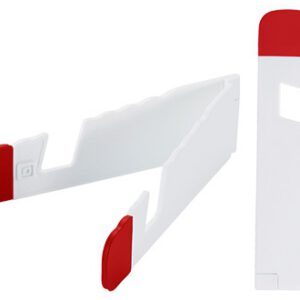 Soporte para Celulares OF139 - foto 12 artesfera.cl