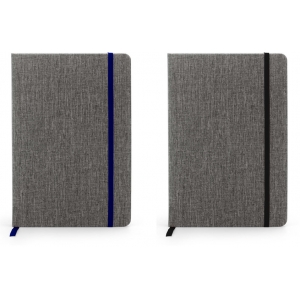 Libreta "URBAN" OF202 - foto 6 artesfera.cl