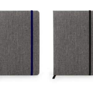 Libreta "URBAN" OF202 artesfera.cl