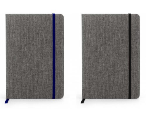 Libreta "URBAN" OF202 artesfera.cl