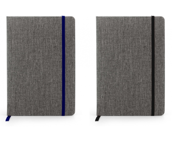 Libreta "URBAN" OF202 artesfera.cl