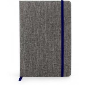 Libreta "URBAN" OF202 - foto 4 artesfera.cl