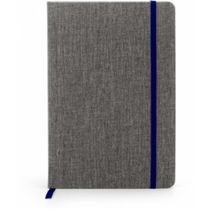 Libreta "URBAN" OF202 - foto 1 artesfera.cl