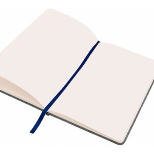 Libreta "URBAN" OF202 - foto 3 artesfera.cl