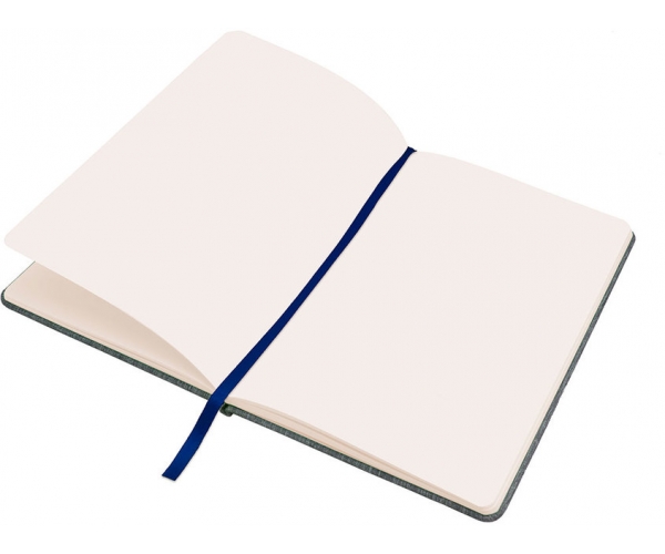 Libreta "URBAN" OF202 - foto 3 artesfera.cl