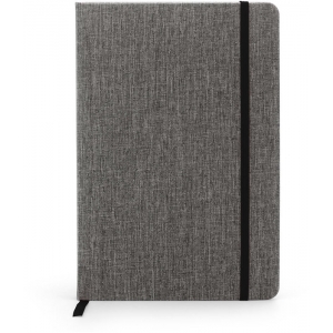 Libreta "URBAN" OF202 - foto 5 artesfera.cl