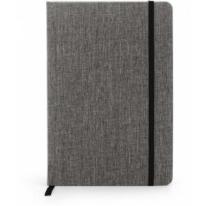 Libreta "URBAN" OF202 - foto 2 artesfera.cl