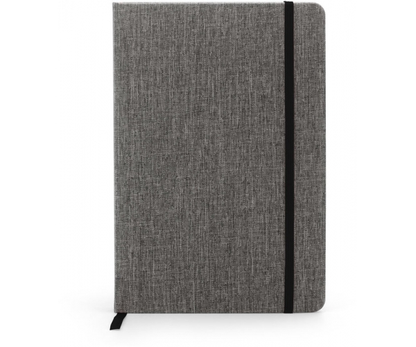 Libreta "URBAN" OF202 - foto 2 artesfera.cl