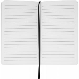 Libreta Pequeña OF215 - foto 1 artesfera.cl