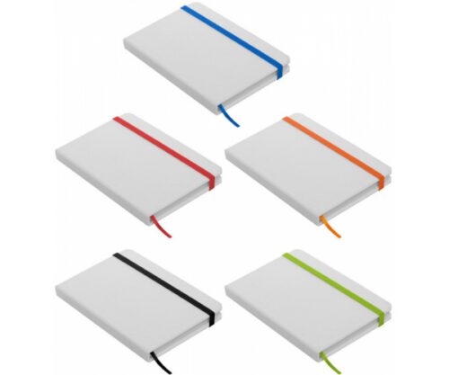 Libreta Pequeña OF215 artesfera.cl