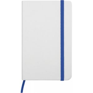 Cuaderno Mediano OF216 - foto 2 artesfera.cl