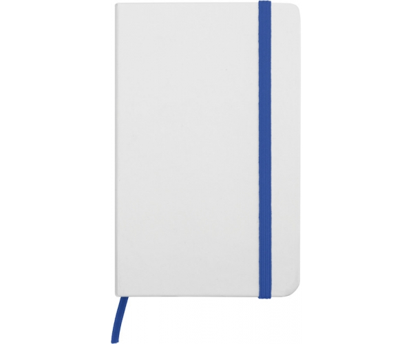 Cuaderno Mediano OF216 - foto 2 artesfera.cl