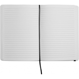 Cuaderno Mediano OF216 - foto 7 artesfera.cl
