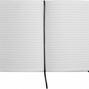 Cuaderno Mediano OF216 artesfera.cl