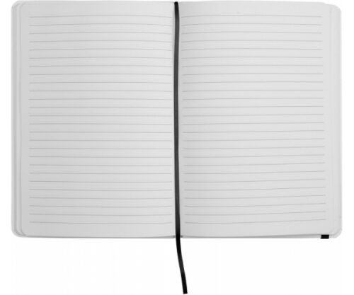 Cuaderno Mediano OF216 artesfera.cl