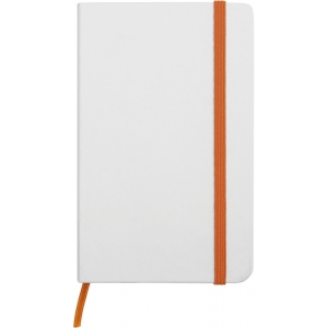 Cuaderno Mediano OF216 - foto 10 artesfera.cl