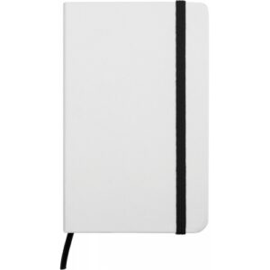 Cuaderno Mediano OF216 - foto 4 artesfera.cl