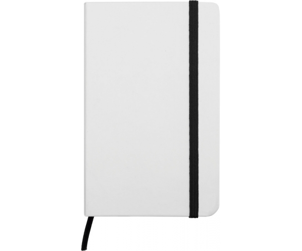 Cuaderno Mediano OF216 - foto 4 artesfera.cl