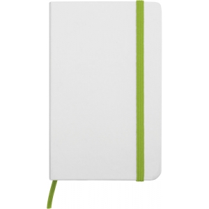 Cuaderno Mediano OF216 - foto 12 artesfera.cl