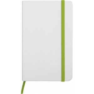 Cuaderno Mediano OF216 - foto 5 artesfera.cl