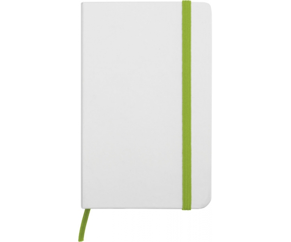 Cuaderno Mediano OF216 - foto 5 artesfera.cl