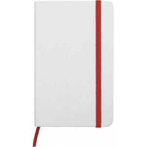 Cuaderno Mediano OF216 - foto 6 artesfera.cl