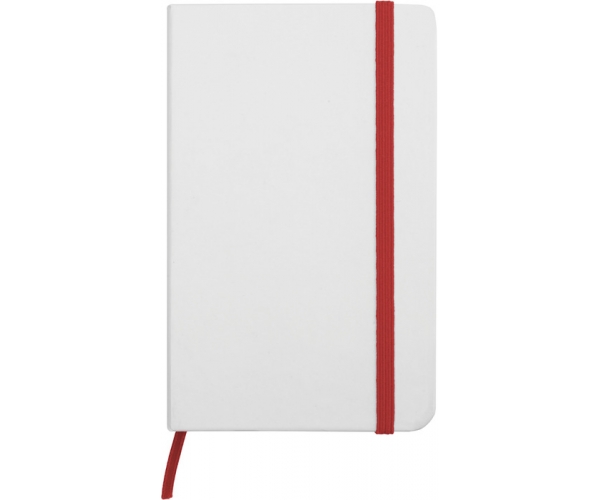Cuaderno Mediano OF216 - foto 6 artesfera.cl
