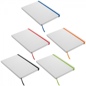 Cuaderno Mediano OF216 - foto 8 artesfera.cl