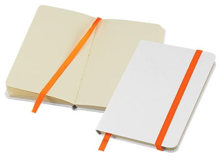 Libreta Pequeña OF217 artesfera.cl