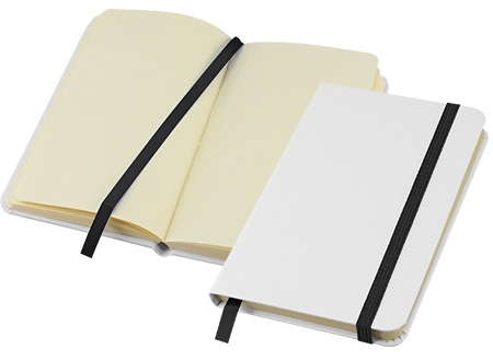 Libreta Pequeña OF217 - foto 1 artesfera.cl