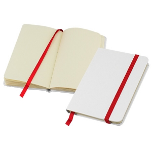 Libreta Pequeña OF217 - foto 7 artesfera.cl