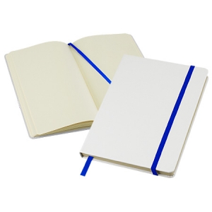 Cuaderno Mediano OF218 - foto 6 artesfera.cl