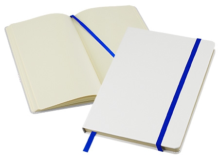 Cuaderno Mediano OF218 artesfera.cl