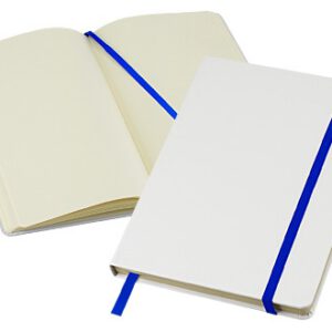 Libreta Pequeña OF217 - foto 4 artesfera.cl