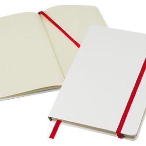 Cuaderno Mediano OF218 - foto 1 artesfera.cl