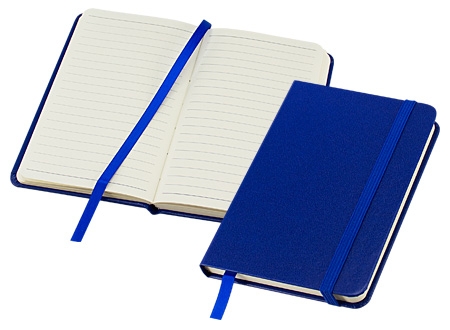 Libreta Pequeña OF219 - foto 1 artesfera.cl