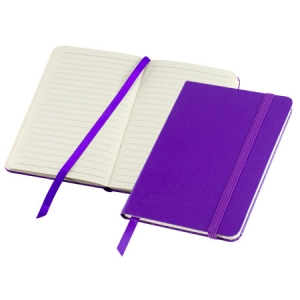 Libreta Pequeña OF219 - foto 10 artesfera.cl