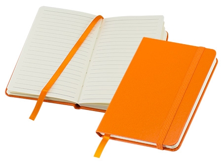 Libreta Pequeña OF219 - foto 5 artesfera.cl