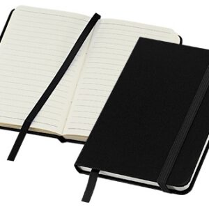 Libreta Pequeña OF219 - foto 6 artesfera.cl