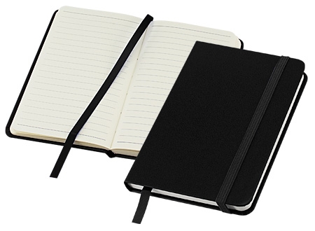 Libreta Pequeña OF219 - foto 6 artesfera.cl
