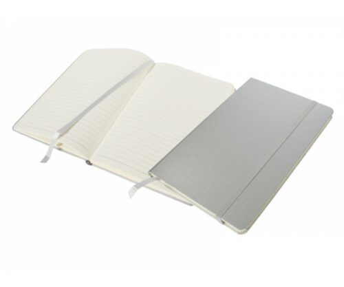 Libreta Pequeña OF219 artesfera.cl