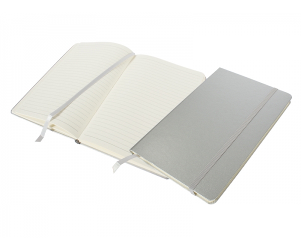Libreta Pequeña OF219 artesfera.cl