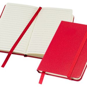 Libreta Pequeña OF219 - foto 2 artesfera.cl