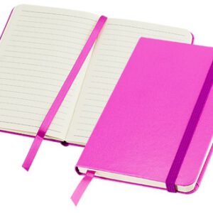 Libreta Pequeña OF219 - foto 3 artesfera.cl